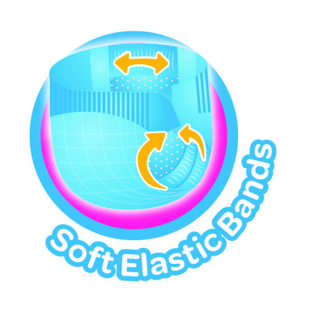 HMC Icon_448x448px_0001_Soft Elastic Band