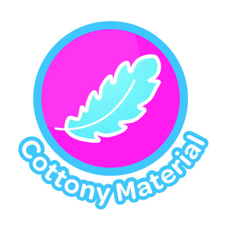 HMC Icon_448x448px_0002_Cottony