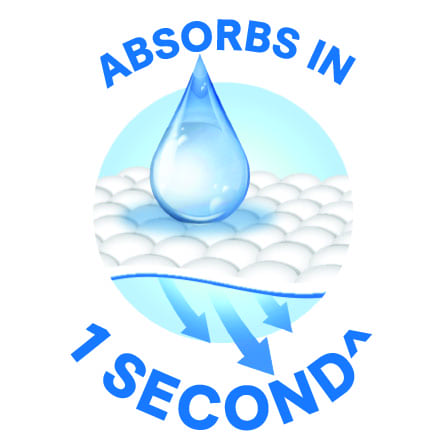 HSC Icon_448x448px_0001_1 second