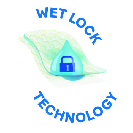 HSC Icon_448x448px_0003_Wet Lock