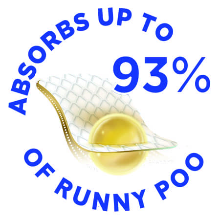 HSP Icon_448x448px_0000_Icon_0000_93-of-Runny-Poo