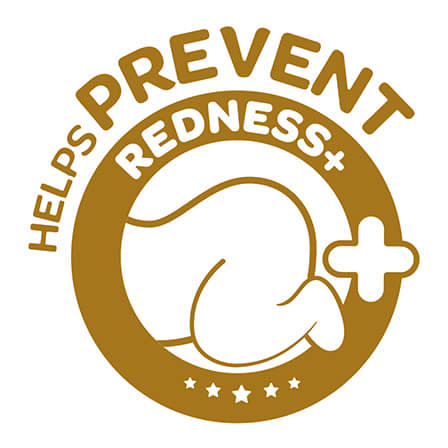 HSP Icon_448x448px_0002_Icon_0003_Helps-Prevent-Redness