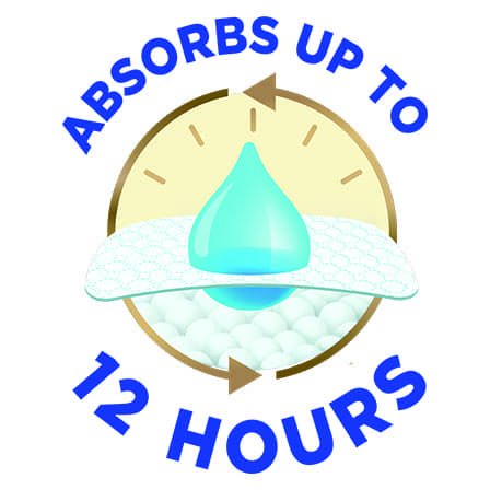 HSP Icon_448x448px_0003_Icon_0001_12-Hours