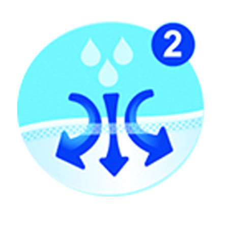 Little Swimmer Icon_0000_2