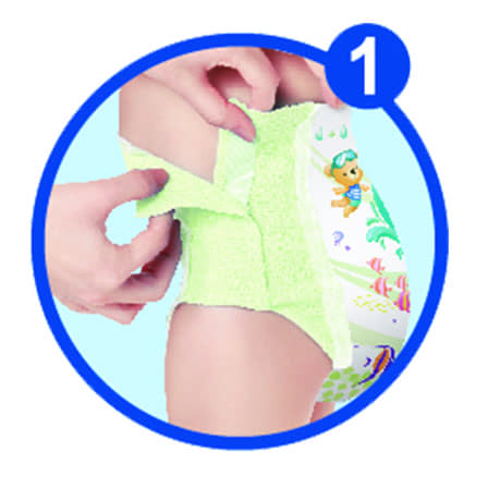 Little Swimmer Icon_0002_1
