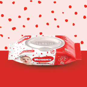 Essential Wipes