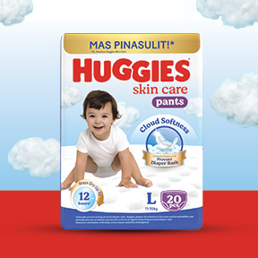 Skin Care Pants